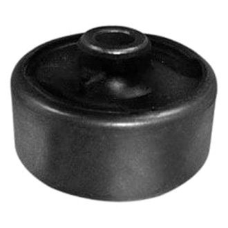 Suspensia® - Front Lower Forward Control Arm Bushing