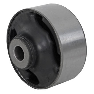 Suspensia® - Front Inner Lower Forward Control Arm Bushing