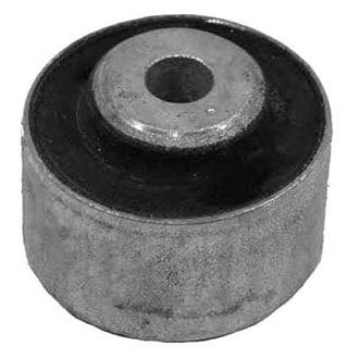 Suspensia® - Front Upper Forward Control Arm Bushing