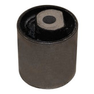 Suspensia® - Upper Control Arm Bushing