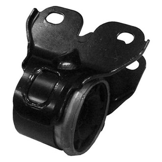 Suspensia® - Front Driver Side Control Arm Bushing