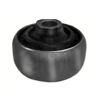 Suspensia® - Front Center Control Arm Bushing