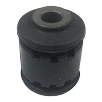 Suspensia® - Front Forward Control Arm Bushing