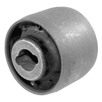Suspensia® - Front Inner Control Arm Bushing