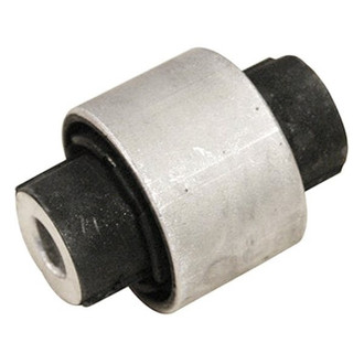 Suspensia® - Rear Lateral Arm Bushing
