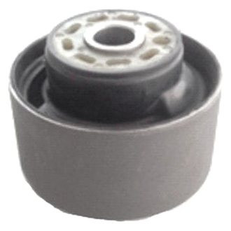 Suspensia® - Front Lower Control Arm Bushing