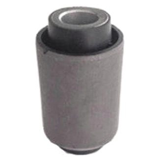 Suspensia® - Lower Control Arm Bushing