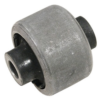 Suspensia® - Front Lower Control Arm Bushing