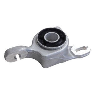 Suspensia® - Front Passenger Side Inner Lower Rearward Control Arm Bushing