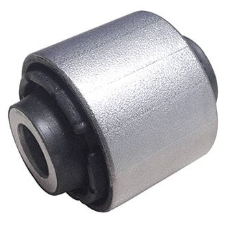 Suspensia® - Rear Upper Lateral Arm Bushing