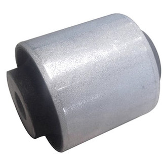 Suspensia® - Front Lower Control Arm Bushing