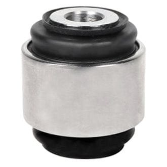 Suspensia® - Rear Upper Lateral Arm Bushing