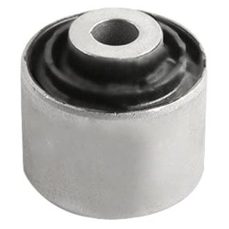 Suspensia® - Control Arm Bushing