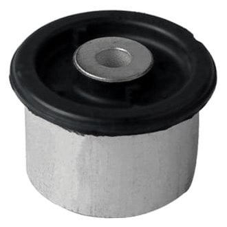 Suspensia® - Front Outer Lower Control Arm Bushing