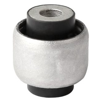 Suspensia® - Rear Lower Control Arm Bushing