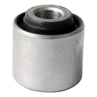 Suspensia® - Rear Lower Control Arm Bushing