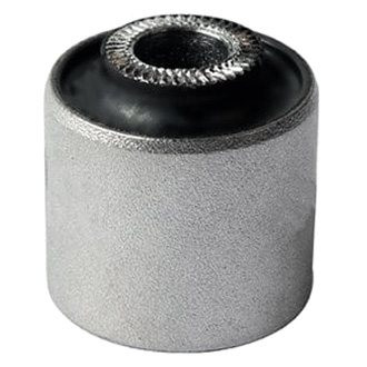 Suspensia® - Rear Lower Control Arm Bushing