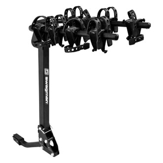 Swagman® - Trailhead Hitch Mount Bike Rack