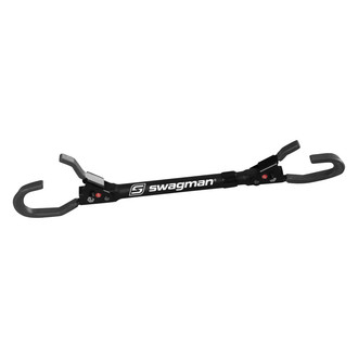 Swagman® - Bar Adapter