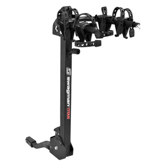 Swagman® - Hitch Mount Bike Rack