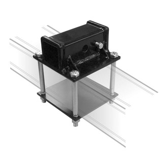 Swagman® - RV 2" Bumper Adapter