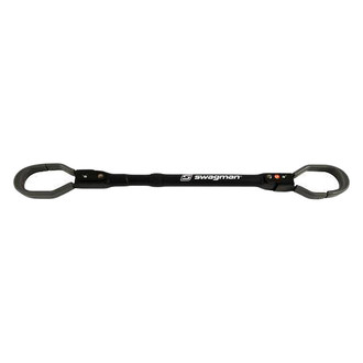 Swagman® - Cruiser/eBike Bar Adapter