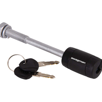 Swagman® - Hitch Pin
