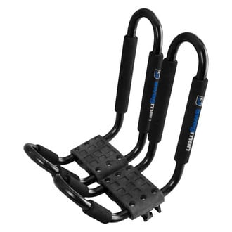 Swagman® - Contour Kayak Carrier
