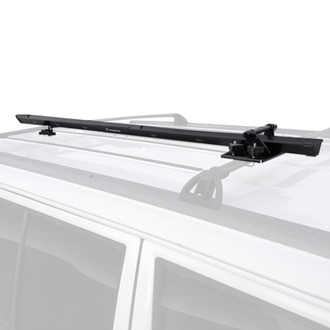 Swagman® - Standard Fork Down Roof Mount Bike Rack