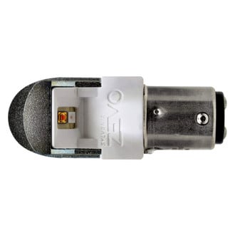 Sylvania® - ZEVO LED Bulbs