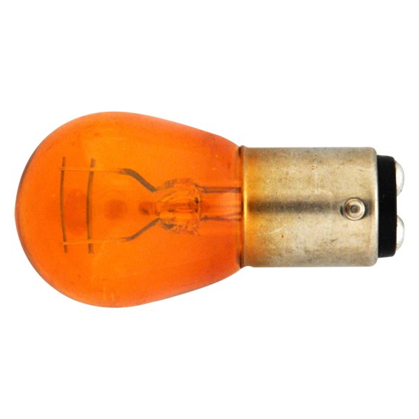 Sylvania® - LongLife Mini Front Side Marker Lamp (1157A)