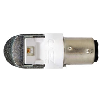 Sylvania® - ZEVO LED Bulbs
