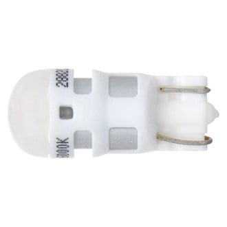 Sylvania® 168LED.BP - ZEVO LED Bulb (168, White)