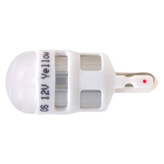 Sylvania® - 194 / T10 ZEVO LED Bulb