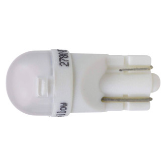 Sylvania® - LED Bulbs