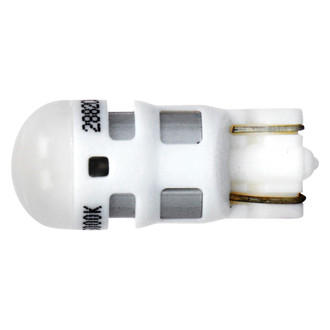 Sylvania® 2825LED.BP - ZEVO LED Bulb (2825, White)