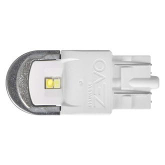 Sylvania® - ZEVO LED Bulbs