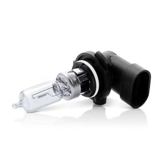 Sylvania® 9005ST.BP - SilverStar Halogen Bulb (9005 / HB3)