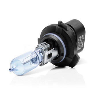 Sylvania® - SilverStar Halogen Bulbs (9005XS)