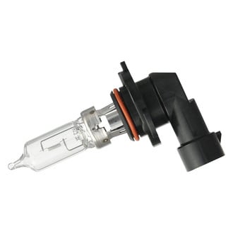 Sylvania® - Basic Headlight Halogen Bulbs