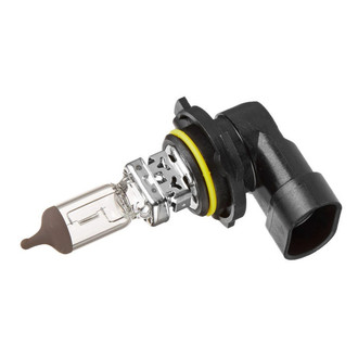 Sylvania® - Basic Halogen Bulbs