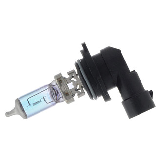 Sylvania® - Basic Halogen Bulbs
