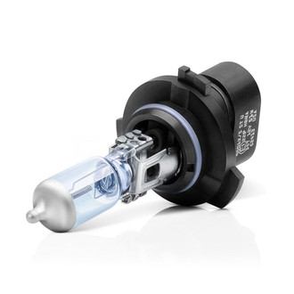 Sylvania® 9006XSST.BP2 - SilverStar Halogen Bulbs (9006XS)