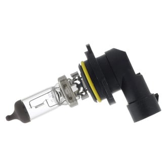 Sylvania® - Basic Halogen Bulbs
