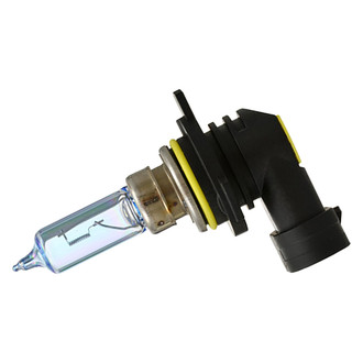 Sylvania® 9012ST.BP - SilverStar Halogen Bulb (9012)