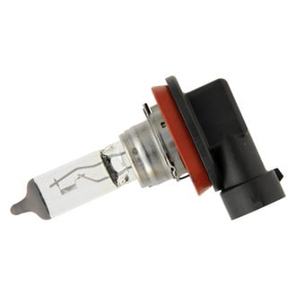 Sylvania® - Basic Halogen Bulbs