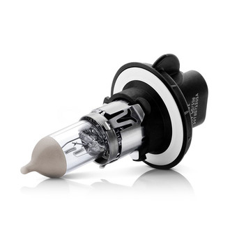 Sylvania® H13SU.BP2 - SilverStar Ultra Halogen Bulbs (H13)