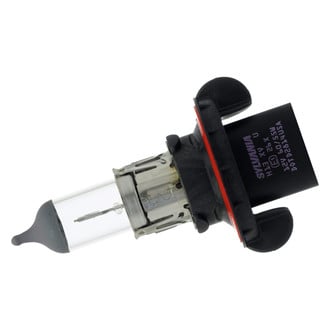 Sylvania® - Basic Headlight Halogen Bulbs