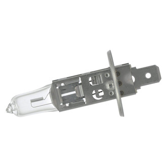 Sylvania® - Basic Headlight Halogen Bulbs