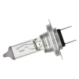 Sylvania® - XrtaVision Headlight Halogen Bulbs